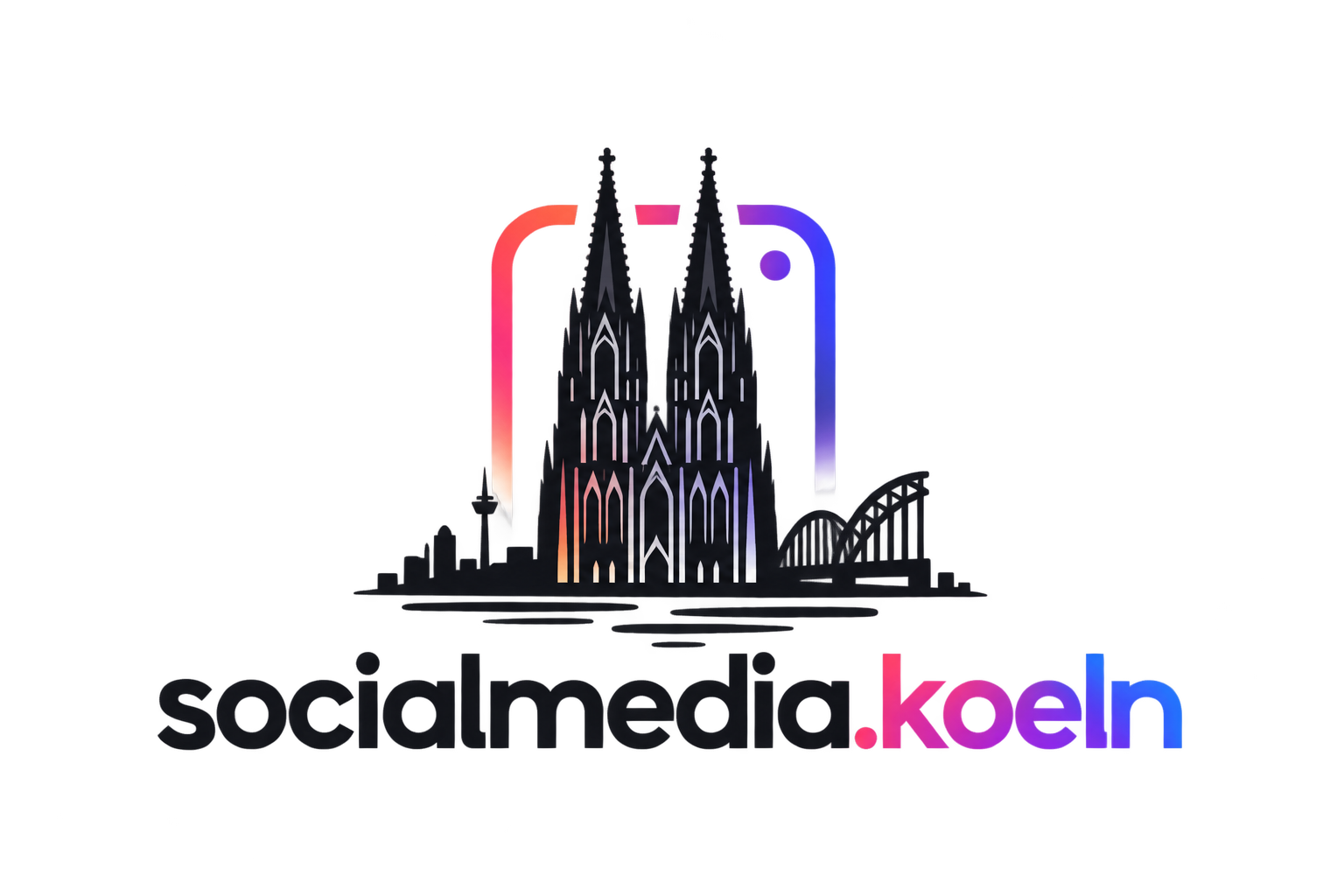 socialmedia.koeln